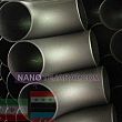Steel angle Pipe